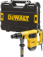 DeWalt D25481K-QS
