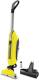 Karcher Floor Cleaner FC5i Cordless - geel