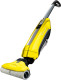 Karcher Floor Cleaner FC5i Cordless - geel