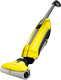 Karcher Floor Cleaner FC5i Cordless - geel