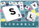 Mattel Games Mattel Scrabble Original