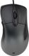 Microsoft Pro Intellimouse Zwart