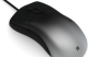 Microsoft Pro Intellimouse Zwart