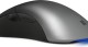Microsoft Pro Intellimouse Zwart