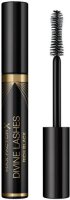 Max Factor Divine Lashes Mascara - 01 Black