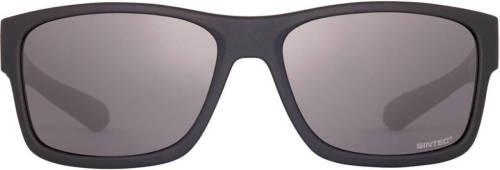 Sinner zonnebril Sundown SISU-671-10-P10