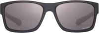 Sinner zonnebril Sundown SISU-671-10-P10