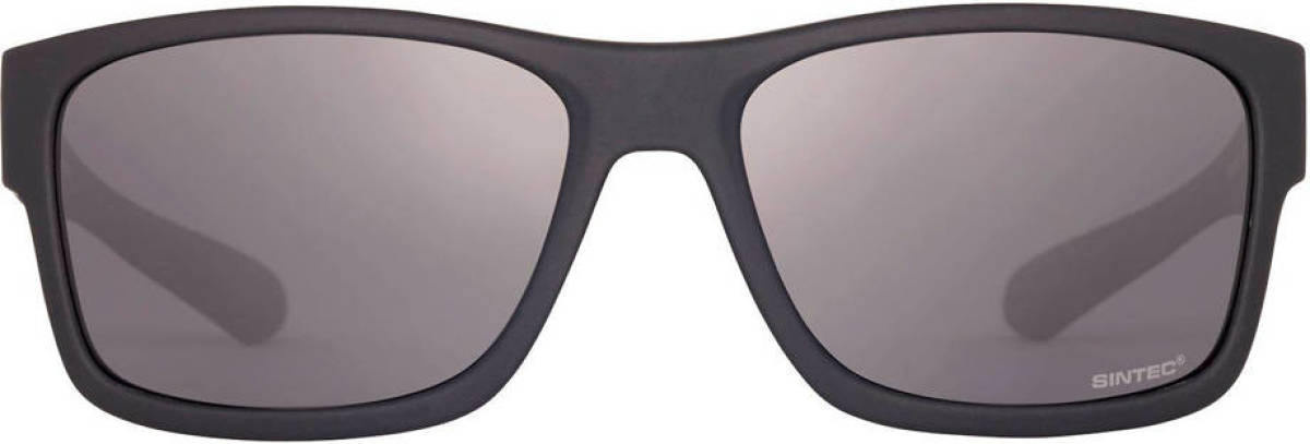 Sinner zonnebril Sundown SISU-671-10-P10