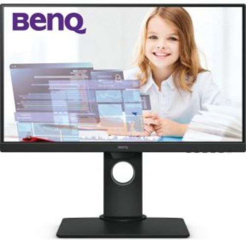 BenQ GW2480T