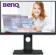 BenQ GW2480T