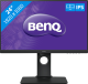 BenQ GW2480T