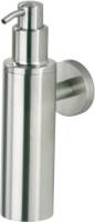 TIGER Zeepdispenser Boston zilver 308530946