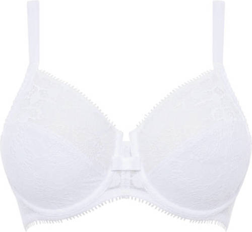 Chantelle beugelbh wit