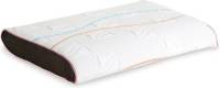 Mline kussen Pillow You Roze