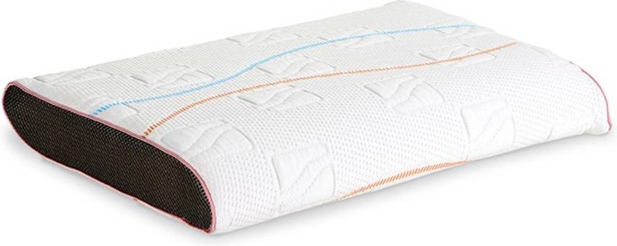 Mline kussen Pillow You Roze