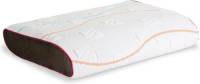 Mline kussen Pillow You Fuchsia