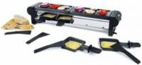 Raclette maxi - Boska