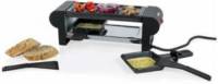 Raclette mini - Boska