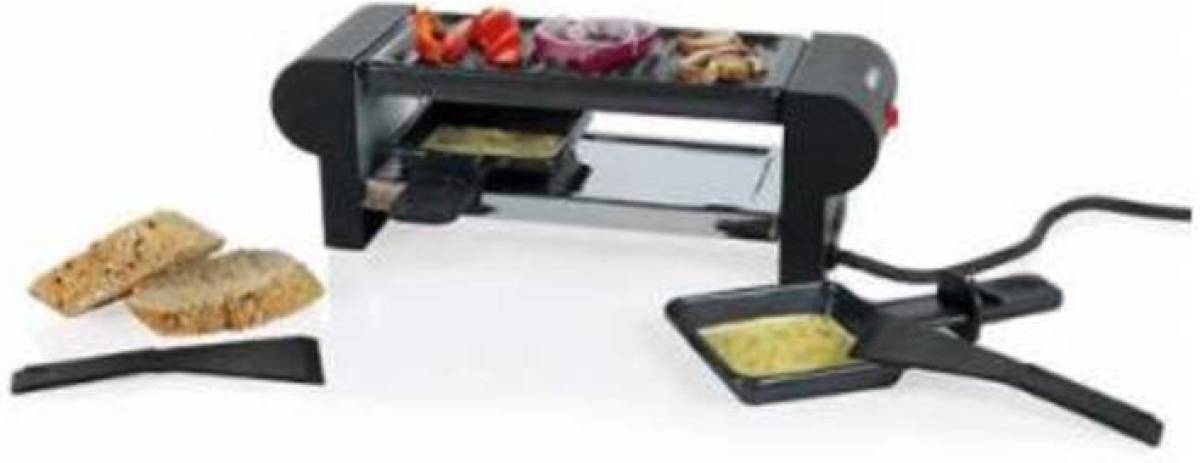 Raclette mini - Boska