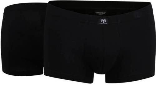 Ceceba +size boxershort (set van 2)