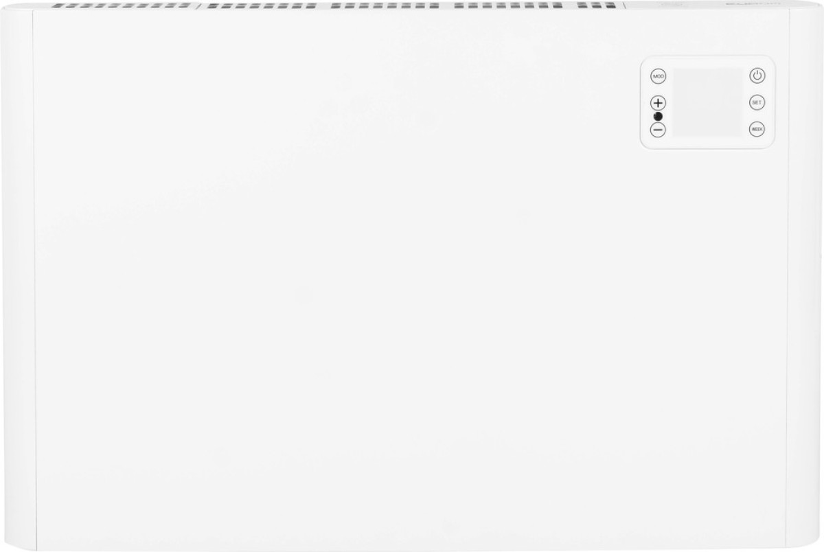 Eurom Alutherm 1000 Wifi