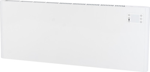 Eurom Alutherm 2500 Wifi