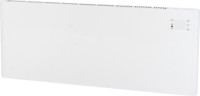 Eurom Alutherm 2500 Wifi