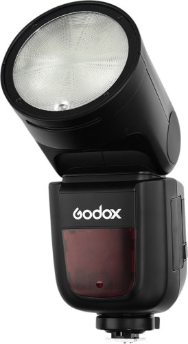 Godox Speedlite V1 Nikon