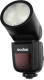 Godox Speedlite V1 Nikon