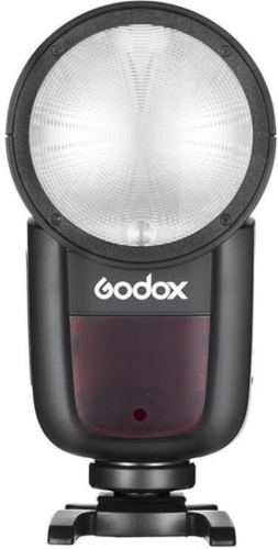 Godox Speedlite V1 Nikon