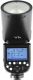 Godox Speedlite V1 Nikon