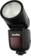 Godox Speedlite V1 Nikon