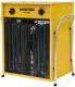 Master Elektrische ventilator verwarming B22EPB 2400 m³/u