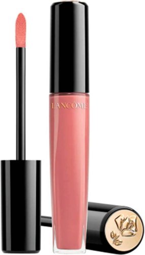 Lancome Absolu Gloss Cream lipgloss - 202 Nuit & Jour