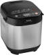 Tefal PF240E Pain & Délices broodbakmachine