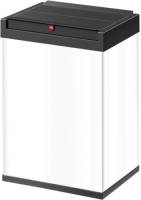 Hailo Big Box 40 L