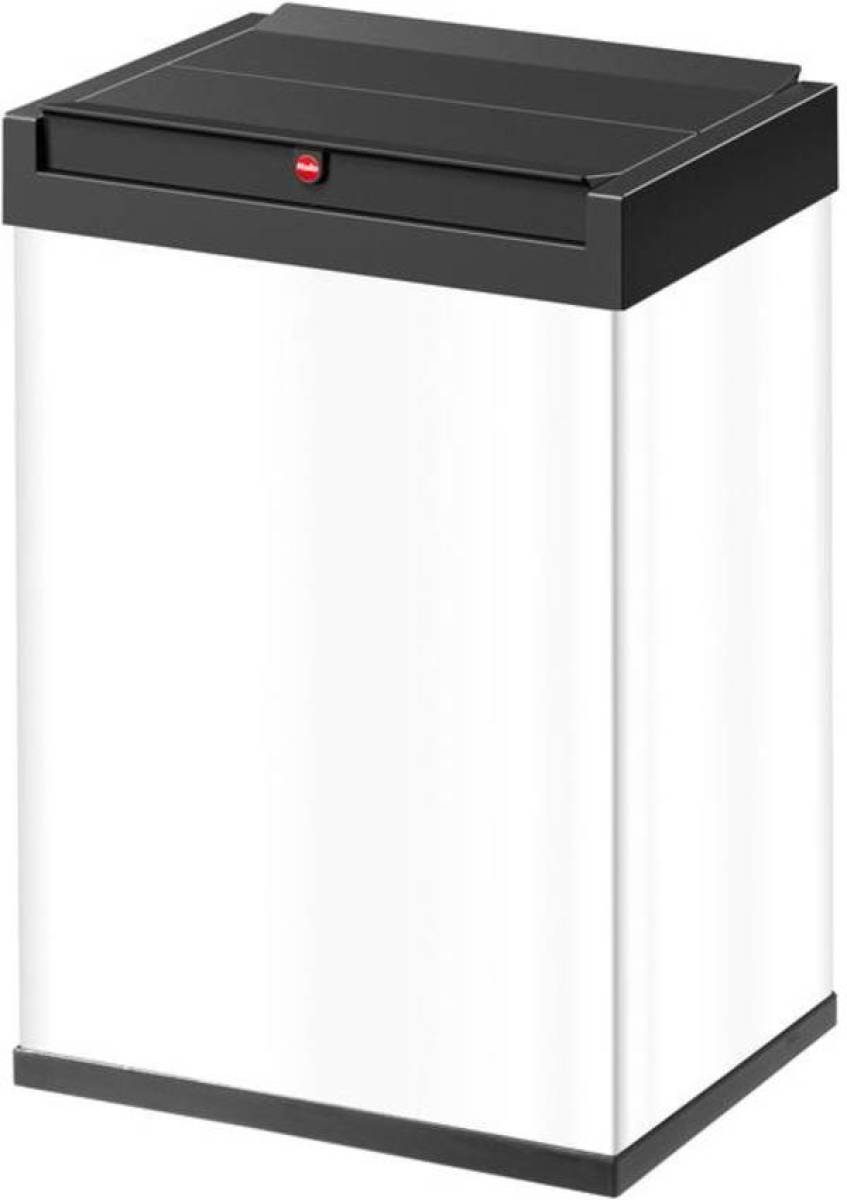 Hailo Big Box 40 L