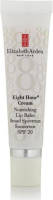 Elizabeth Arden Eight Hour SPF20 lippenbalsem - 15 ml