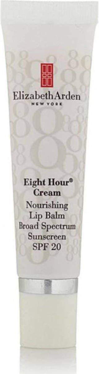 Elizabeth Arden Eight Hour SPF20 lippenbalsem - 15 ml