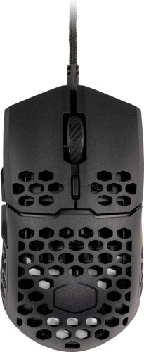 Cooler Master MM710 Gaming Mouse