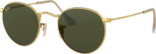 Ray-Ban zonnebril 0RB3447