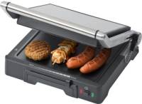 Steba FG70 - Contactgrill - Paninigrill - 1800W - RVS