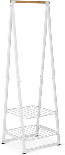 Brabantia Kledingrek