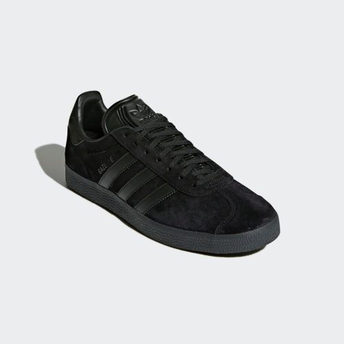 adidas Originals Sneakers GAZELLE Uniseks