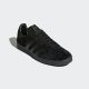 adidas Originals Gazelle sneakers zwart