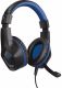 Trust GXT 404B Rana Gaming Headset for PS4