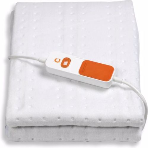 Cresta Care elektrische onderdeken KTS110