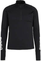 Bjorn borg sport T-shirt zwart