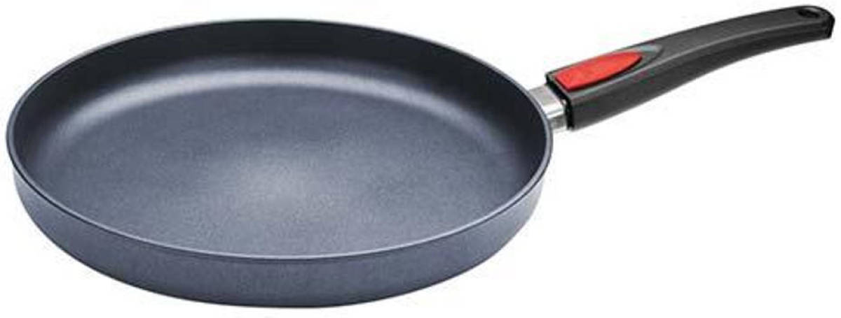 Koekenpan, 32cm - Woll Diamond Lite