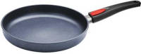 Koekenpan, 28cm - Woll Diamond Lite